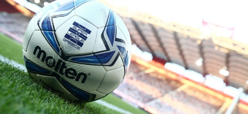 Superleague: Άγνωστο το μέλλον του πρωταθλήματος – 7 ΠΑΕ μπλοκάρουν την έναρξη της σεζόν
