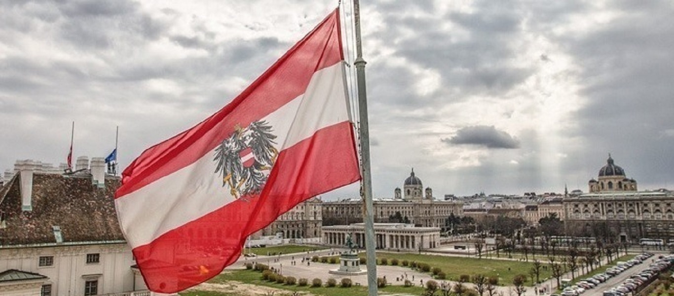 Αυστρία: Ομολόγησε κατηγορούμενος για κατασκοπεία υπέρ της Τουρκίας