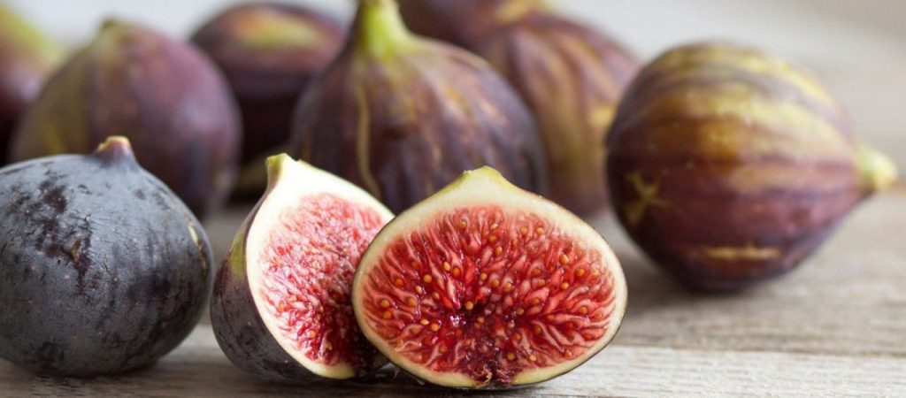 Το φρούτο που οι Αρχαίοι Έλληνες θεωρούσαν πιο πολύτιμο και από τον χρυσό