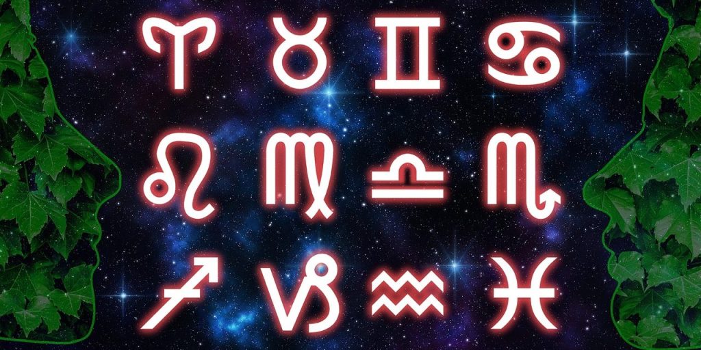 Αυτό είναι το στοιχείο του χαρακτήρα σου σύμφωνα με το ζώδιό σου που κανείς δεν μπορεί να του «αντισταθεί»