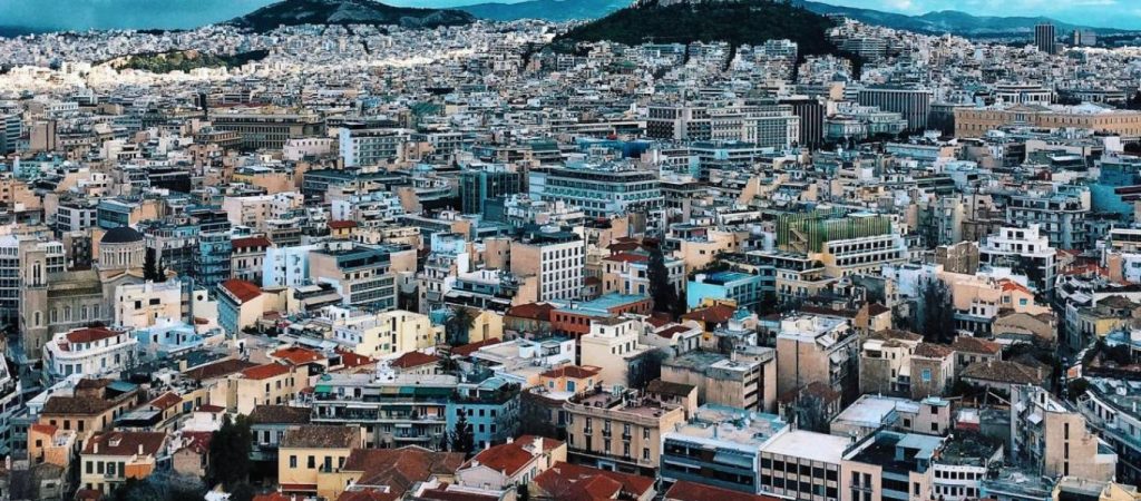 Νέα ευκαιρία για έκπτωση φόρου στους ιδιοκτήτες που πήραν μειωμένα ενοίκια – Οι νέες προθεσμίες για τις δηλώσεις