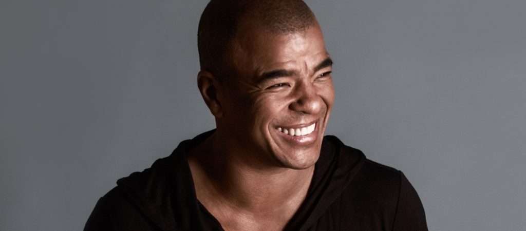 Έχασε την ζωή του ο 49χρονος DJ Erick Morillo – Άγνωστη παραμένει η αιτία