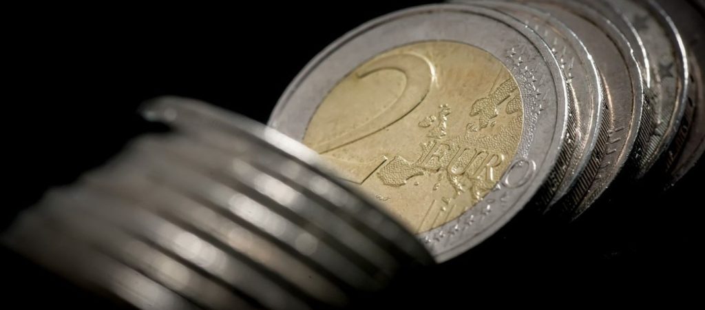 Δόθηκε εντολή για την επανέκδοση του δεκαετούς ομολόγου