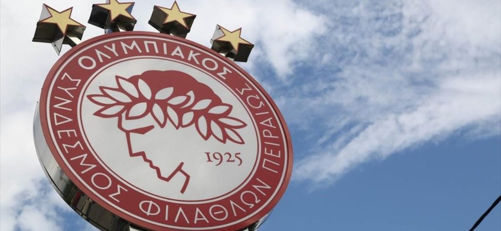 Ολυμπιακός κατά Κλάτενμπεργκ: «Τέλος στα πολλά λόγια – Ξεκινήστε επιτέλους την δουλειά»