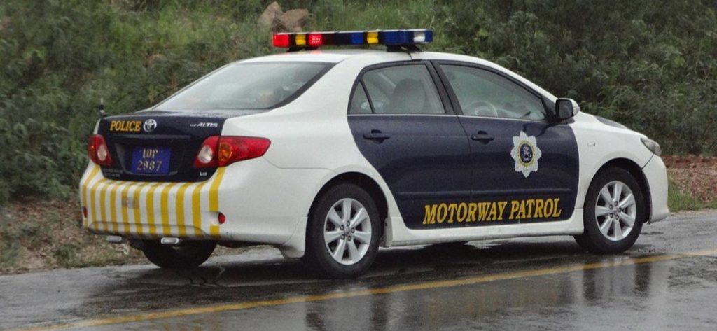 ΗΠΑ: Νεκρός 30χρονος μετά από ανταλλαγή πυρών με τους αστυνομικούς του Λος Άντζελες