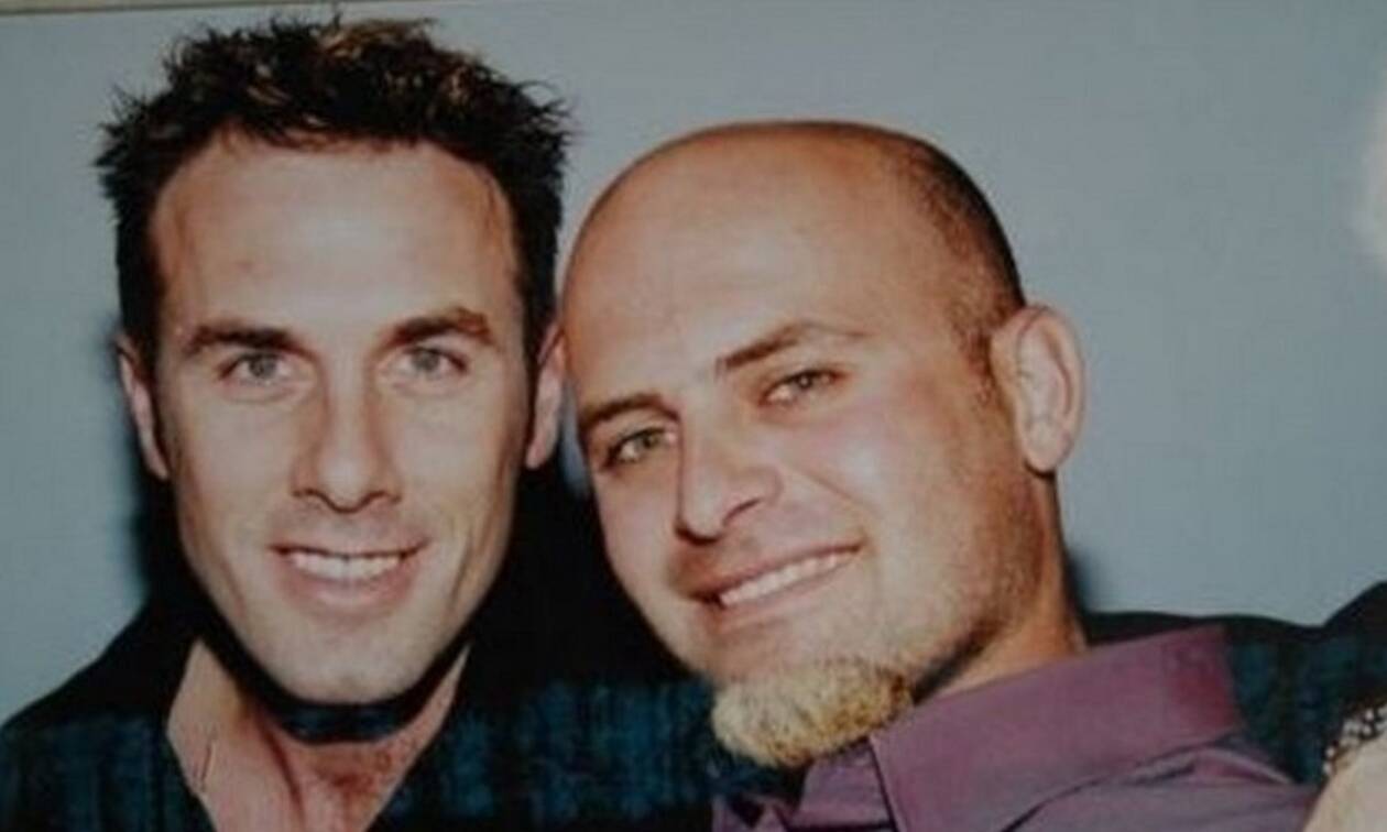 Ο νικητής του πρώτου «Big Brother» σχολιάζει το σημερινό: «Ένας φου… της, ένας Πακιστανός, μια Αλβανίδα…» (βίντεο)