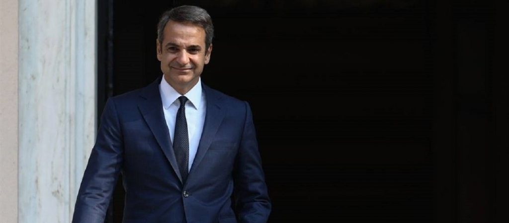 Το πρόγραμμα της επίσκεψης του Κ.Μητσοτάκη στη Θεσσαλονίκη – Οι υπουργοί που θα τον συνοδεύσουν