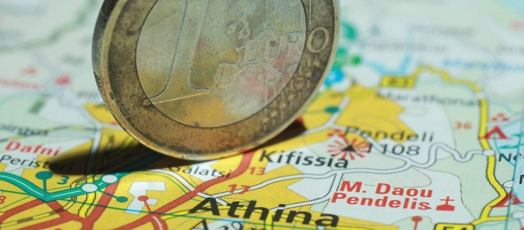 X.Σταϊκούρας για 10ετές ομόλογο: «Τεράστια η επιτυχία της Ελλάδας στον “στίβο” των αγορών»