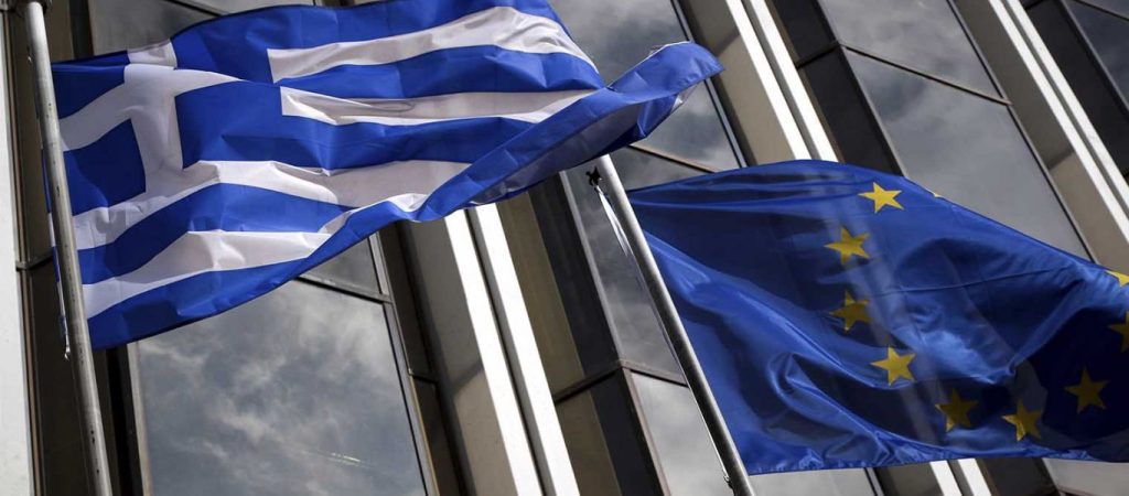 Δεκαετές ομόλογο: Άνοιξε το βιβλίο προσφορών – Στο 1,33% το επιτόκιο