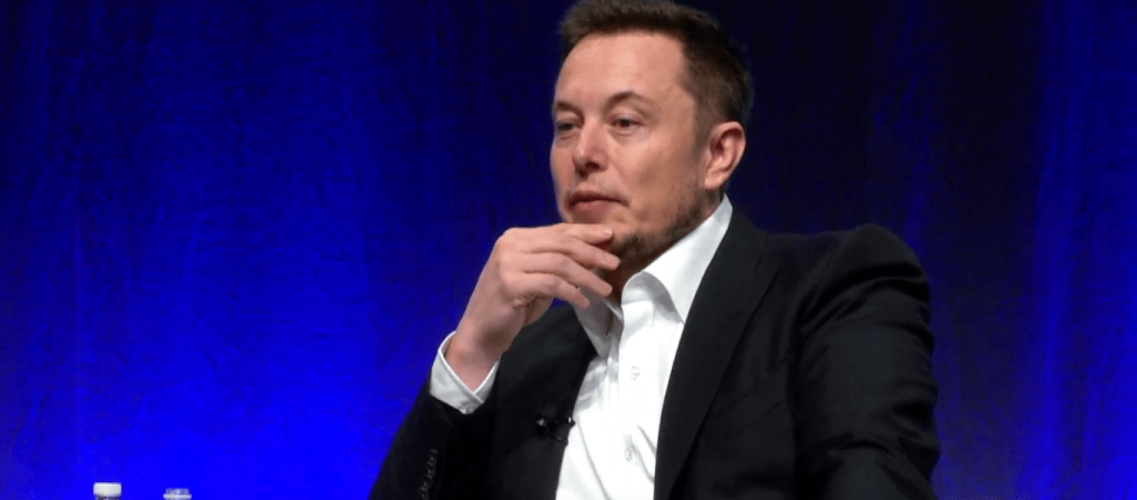 Ε.Μασκ: Έγινε ο τρίτος πλουσιότερος άνθρωπος στον κόσμο – Ξεπέρασε τον Μ.Ζούκερμπεργκ