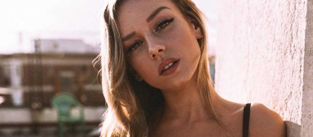 Έστερ Εσποζίτο: Η σατανική Μαρκησία του «Elite» σε κάνει να ξεχάσεις… οτιδήποτε άσχημο έχει κάνει (φώτο)