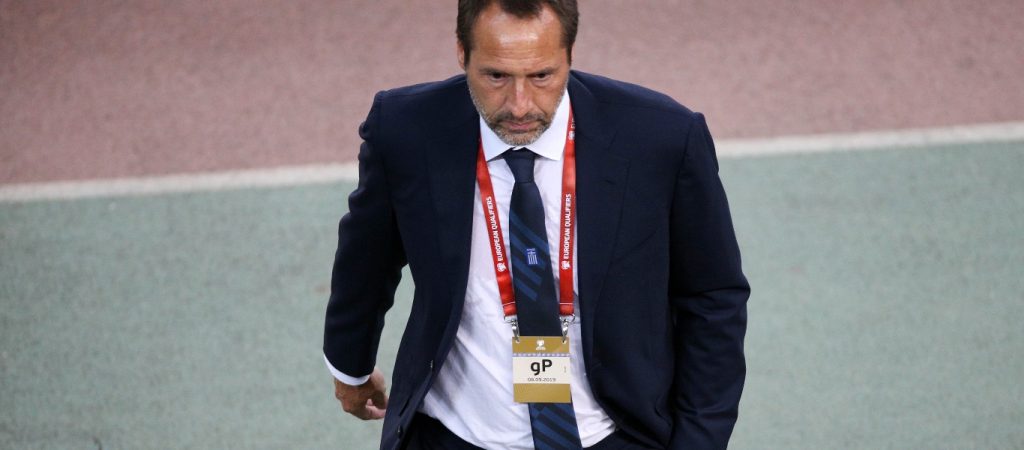 Τ.Φαν’τ Σιπ: «Στόχος μας να μεγαλώσουμε σαν ομάδα και να “χτίσουμε” πάνω στο ταλέντο μας»