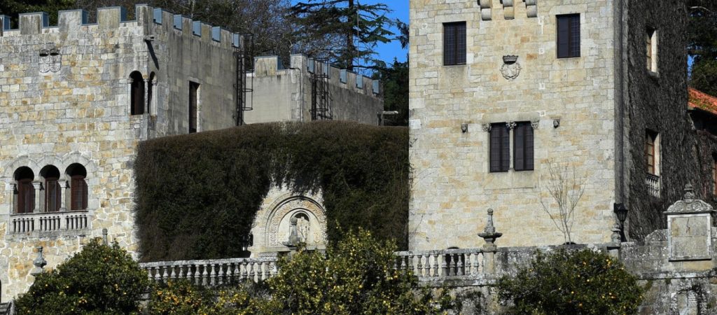 Ισπανία: Δικαστήριο αποφάσισε την μεταβίβαση του θερινού παλατιού του Φ.Φράνκο στο κράτος