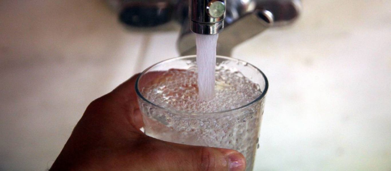 Κοινωνικό τιμολόγιο – ΕΥΔΑΠ: Αναλυτικά οι δικαιούχοι – Πως θα κάνετε αίτηση