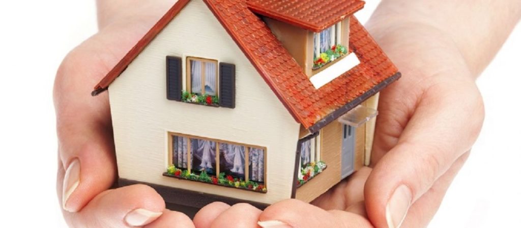 Νόμος Κατσέλη: Νωρίτερα οι απαντήσεις σε 75.000 εκκρεμείς αιτήσεις