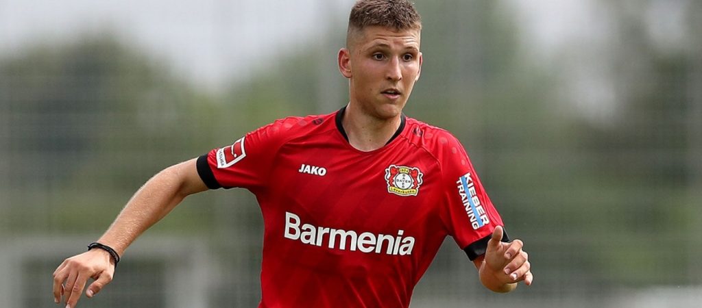 Ολυμπιακός: Προσέγγισε τον Π.Ρέτσο για ενδεχόμενη επιστροφή στον Πειραιά