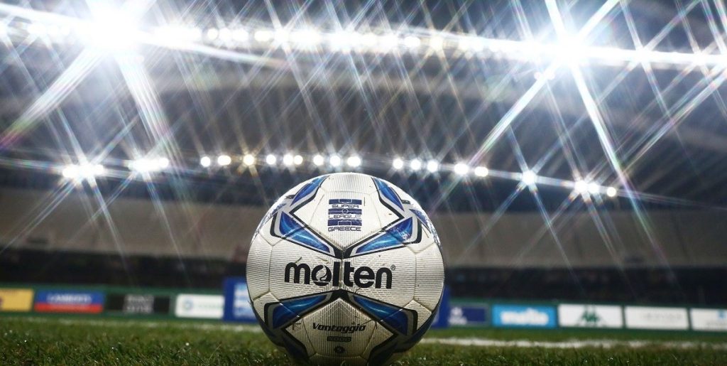 Super League: Νέα αναβολή για την προκήρυξη του πρωταθλήματος
