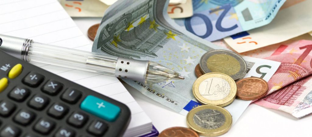 Αποπληρωμή «κορωνο-οφειλών»: Οι 7 κατηγορίες χρεών που θα εξοφληθούν μέχρι το 2023