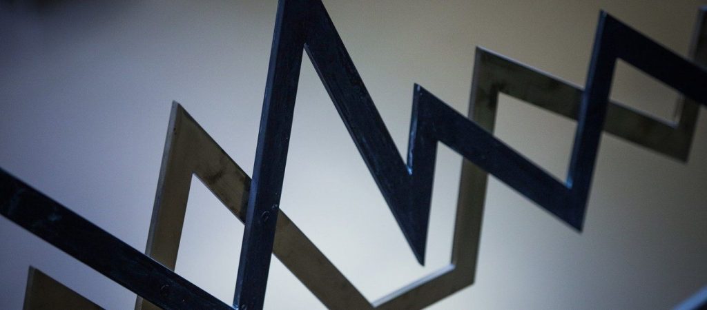 Χρηματιστήριο Αθηνών: Άνοιγμα με άνοδο 0,83%