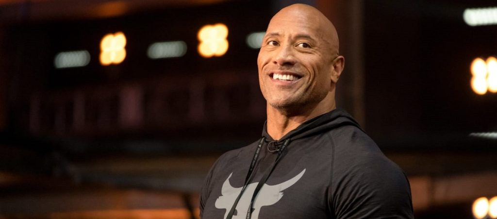 Στο επίσημο αμερικανικό λεξικό εισήχθη λέξη που χρησιμοποιούσε ο Ν.Τζόνσον – Δεν την εμπνεύστηκε ο ίδιος