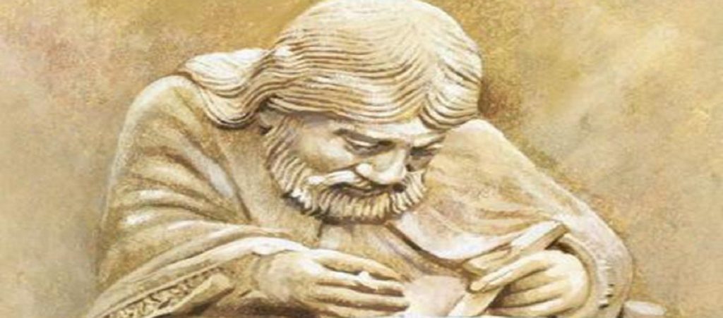 Από τον Πυθαγόρα στον Νίτσε: Οι περίεργες συνήθειες που είχαν έξι ιδιοφυΐες