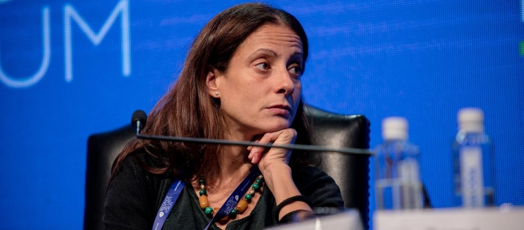 Πρωτοφανές μπάχαλο στην ΕΕ – Η Κομισιόν διαψεύδει δηλώσεις συνεργάτη του Μπορέλ: «Εξέφρασε προσωπικές απόψεις» (upd)