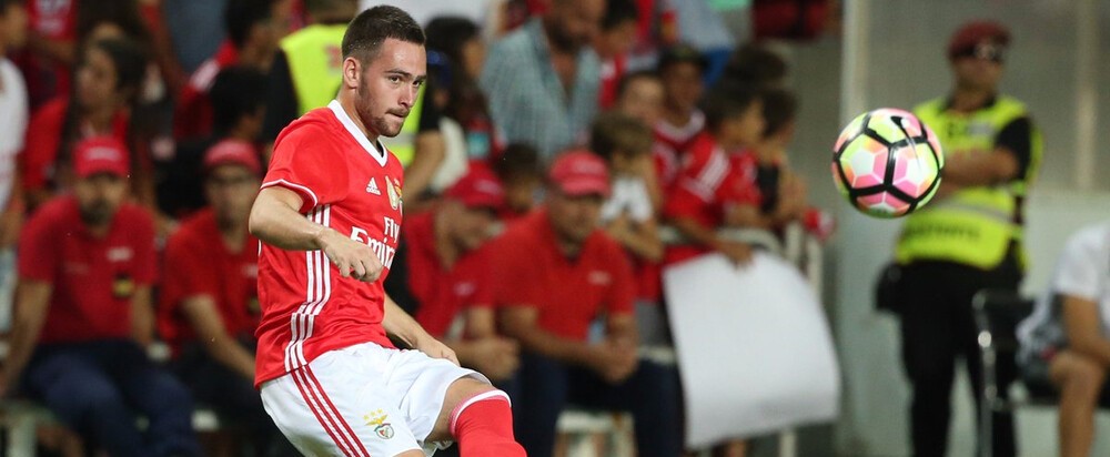 Σερβικά ΜΜΕ: «Συμφωνία του ΠΑΟΚ με τον Αντρίγια Ζίβκοβιτς»