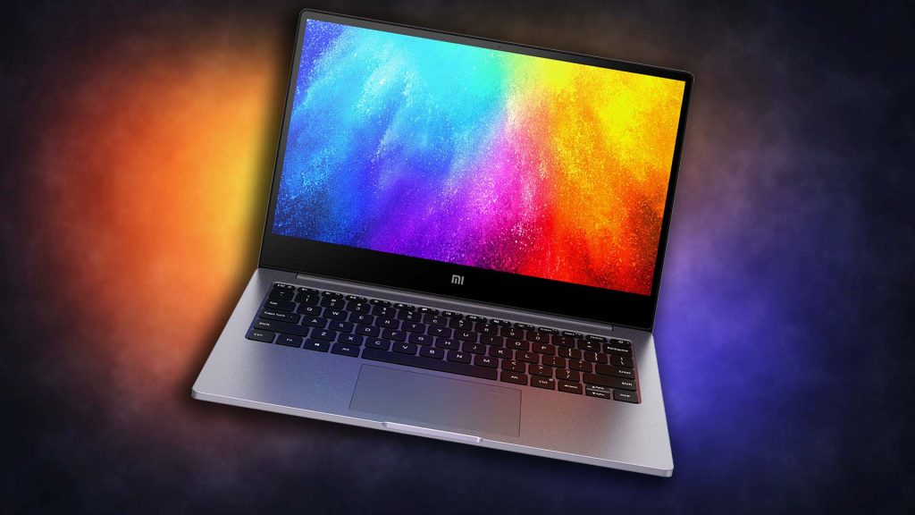 Εσύ τον ξέρεις; – Αυτός είναι ο κανόνας που πρέπει να τηρείς όταν φορτίζεις το λάπτοπ σου