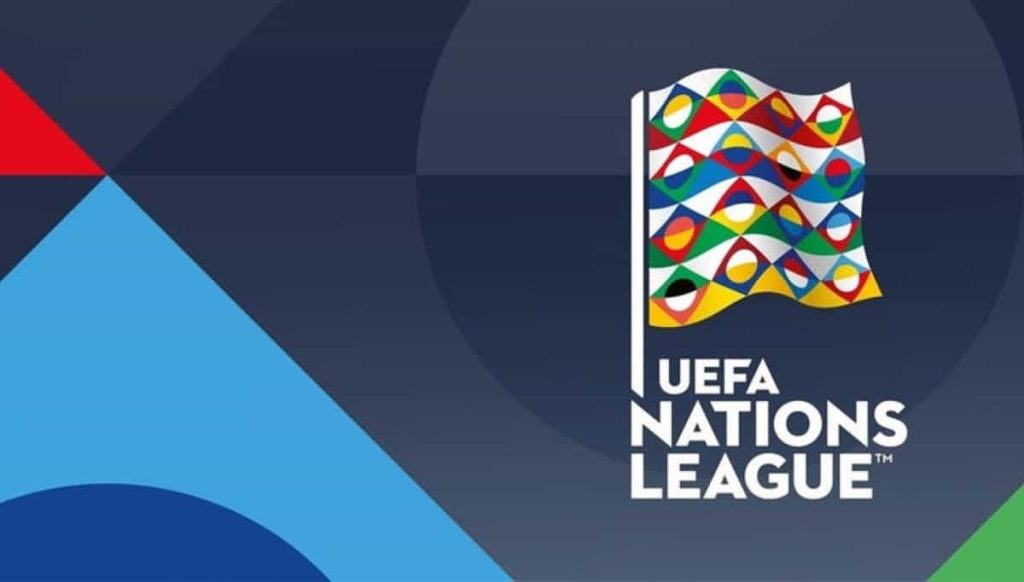 Nations League: Η Εθνική Ελλάδος ποδοσφαίρου θα αντιμετωπίσει σήμερα τη Σλοβενία