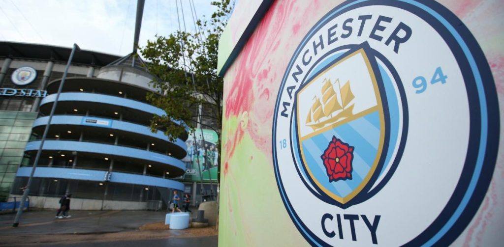 City Football Group: Αγόρασε και 10η ομάδα (φωτό)