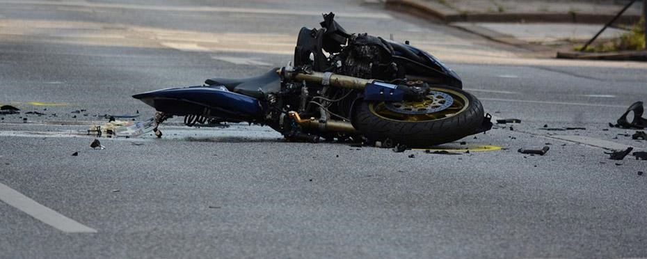 Χανιά: Νεαρός τραυματίστηκε σοβαρά στο κεφάλι μετά από τροχαίο