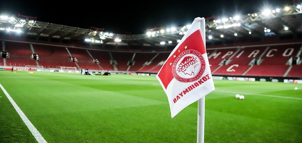 Ολυμπιακός προς Super League: «Να ζητήσουμε πλήρη αυτονόμηση απ’ την ΕΠΟ»