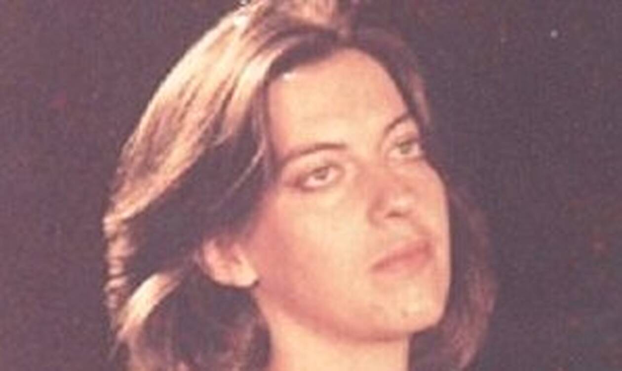 Πέθανε σε ηλικία 66 ετών η ηθοποιός Βίκυ Ψαλτίδου (φωτο)