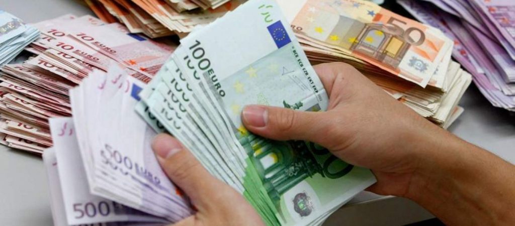 Αυτοί είναι οι κερδισμένοι συνταξιούχοι – Οι αυξήσεις που θα λάβουν το επόμενο εξάμηνο