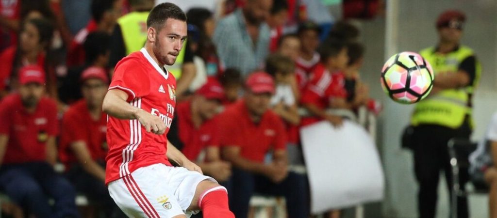 ΠΑΟΚ: Την Κυριακή στη Θεσσαλονίκη ο Άντριγια Ζίβκοβιτς