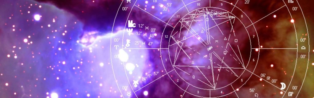 Αν ανήκεις σε ένα από αυτά τα τρία ζώδια ο Σεπτέμβριος δεν θα σου πάει και πολύ καλά