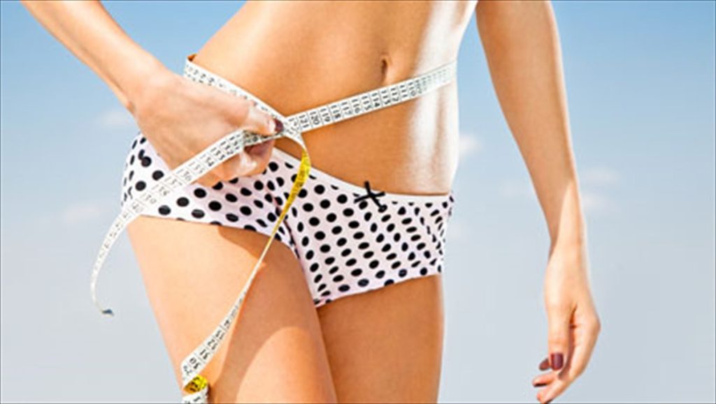 Αυτό το ήξερες; – Το κρύο φαγητό κάνει κακό… στα κιλά σου