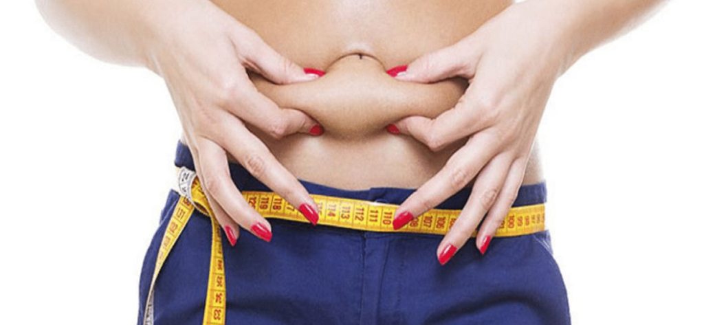 Μικρές συμβουλές για να χάσετε τα περιττά κιλά που πήρατε στις καλοκαιρινές διακοπές