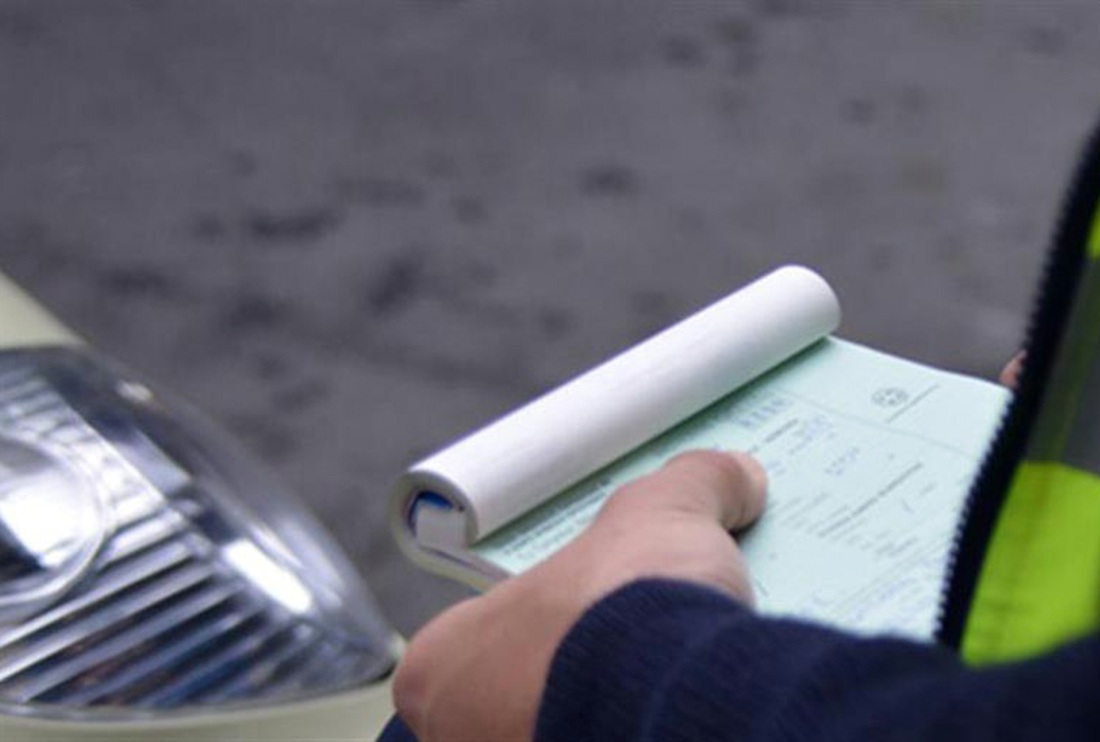 Κρήτη: «Καμπάνες» για μη χρήση μάσκας – «Λουκέτο» σε ένα μαγαζί