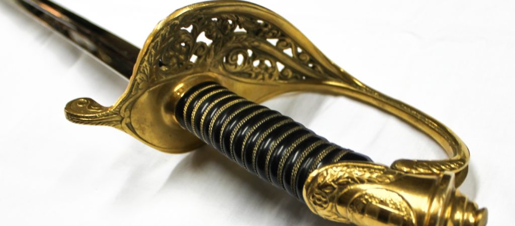 Μ.Βρετανία: 47χρονος αποκεφάλισε την μητέρα του που έπασχε από άνοια