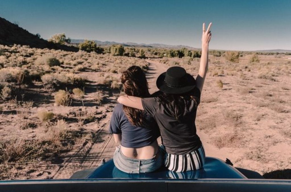 Αυτά είναι τα τρία ζώδια που δημιουργούν άριστες σχέσεις με τα αδέλφια τους