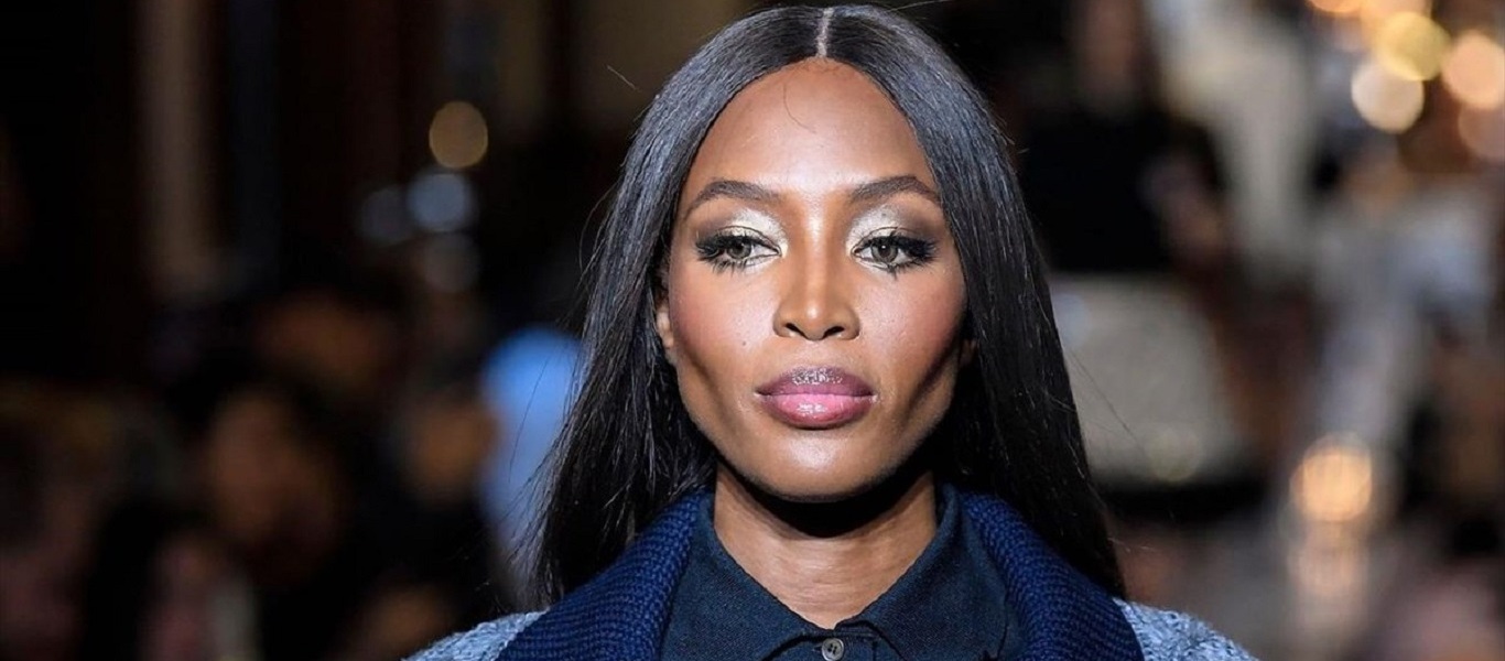 Η Ν.Κάμπελ χώρισε το 2013 και ο πρώην της ζητάει τώρα 3 εκατομμύρια δολάρια