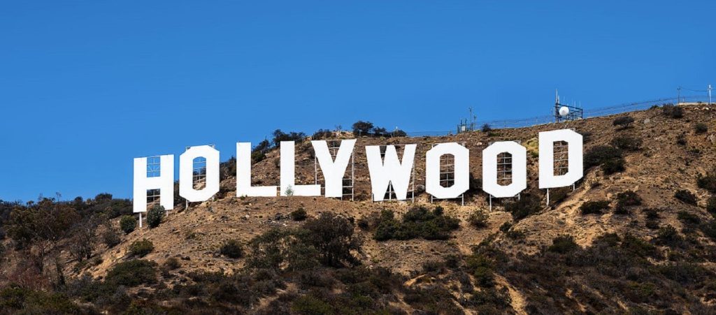 Χόλιγουντ: 10+1 «μυστικά» ταινιών που ίσως δεν έχεις προσέξει