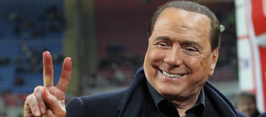 Ιταλία: Απύρετος ο Σ.Μπερλουσκόνι – «Συγκρατημένα αισιόδοξοι» δηλώνουν οι γιατροί