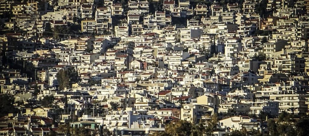 Μειωμένος ΕΝΦΙΑ: Πως θα γίνει ο συμψηφισμός της αποζημίωσης στα ενοίκια με την οφειλή του φόρους ακίνητων