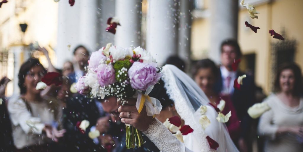 Χανιά: Μετάδοση κορωνοϊού σε γάμο – Διασωληνωμένος συγγενής του ζευγαριού