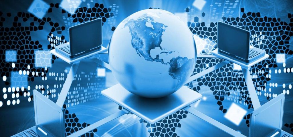 Αυτή είναι η πρώτη ιστοσελίδα που κατασκευάστηκε στην Ιστορία (φωτό)