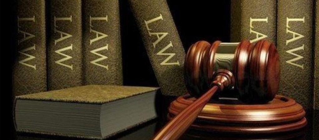 Κι όμως ισχύουν: Είκοσι αστείοι νόμοι από όλο τον κόσμο