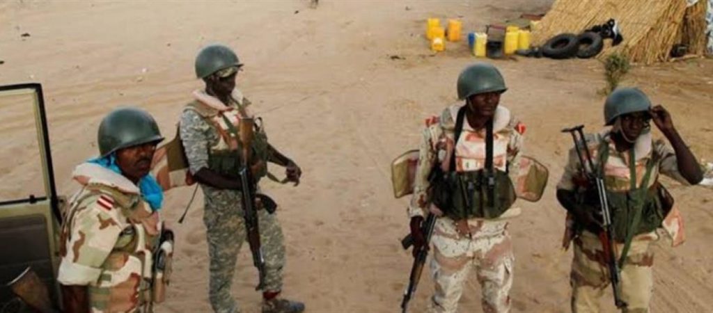 Νίγηρας: Άνδρες των Ενόπλων Δυνάμεων «ευθύνονται για εκτελέσεις με συνοπτικές διαδικασίες» δεκάδων αμάχων