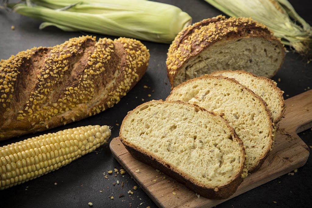 Ψωμί: Τρεις μύθοι που δεν πρέπει να πιστεύουμε – Ποιοι πρέπει να προσέχουν